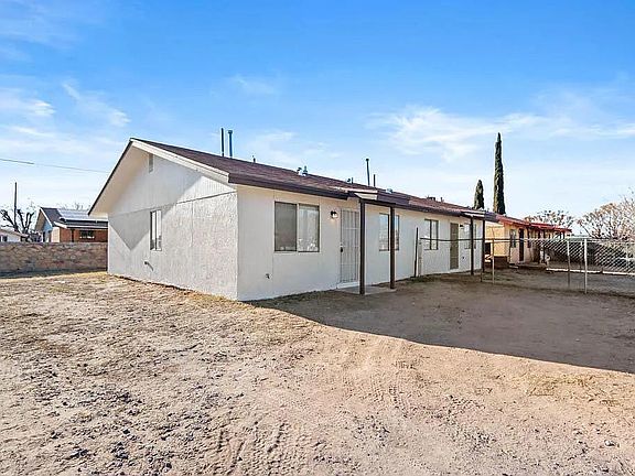 2nd image of 10294 Pritam Dr #B