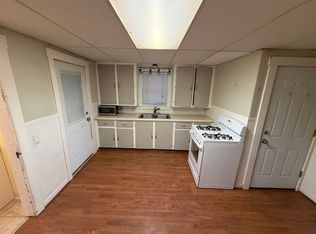 307 W Wendell St APT 1, Endicott, NY 13760