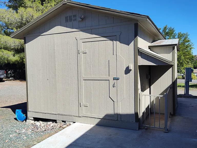 17072 E Duffers Dr — Photo 11