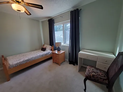 2145 Castillejo Way #4 Photo 1