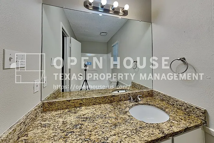 7316 Echo Hill Dr — Photo 12