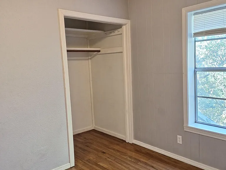 5200 Mount Bonnell Rd — Photo 10