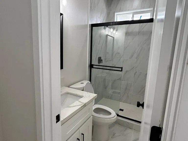 3328 B St #3330 — Photo 9