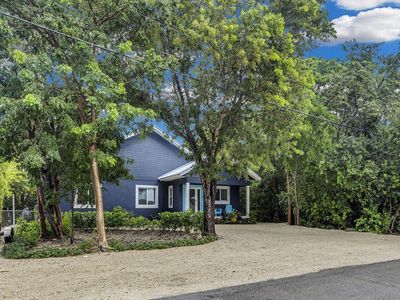 2 Sunset Rd, Key Largo, FL, 33037