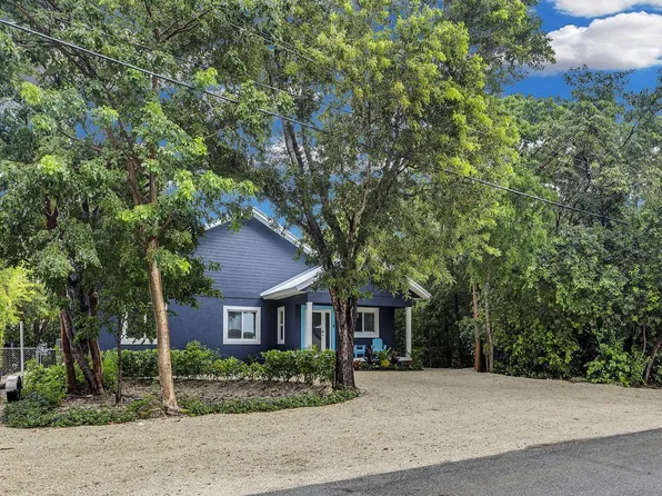 2 Sunset Rd, Key Largo, FL 33037