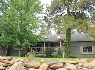 11023 Siskin Ln, Klamath Falls, OR 97601