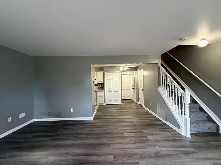 29740 Amy Ln — Photo 3