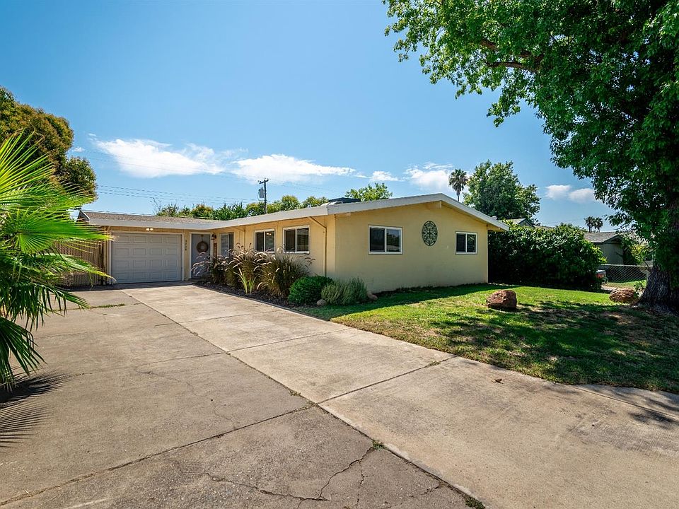 1st image of 3728 Centinella Dr