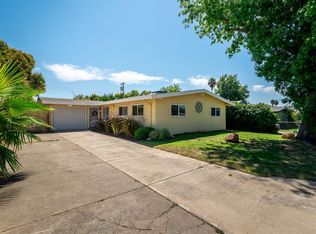 3728 Centinella Dr, North Highlands, CA