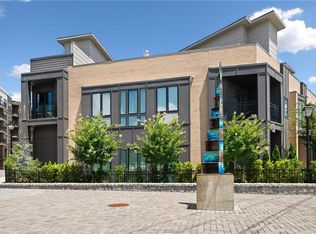 2162 Bristol Cv, Chamblee, GA 30341