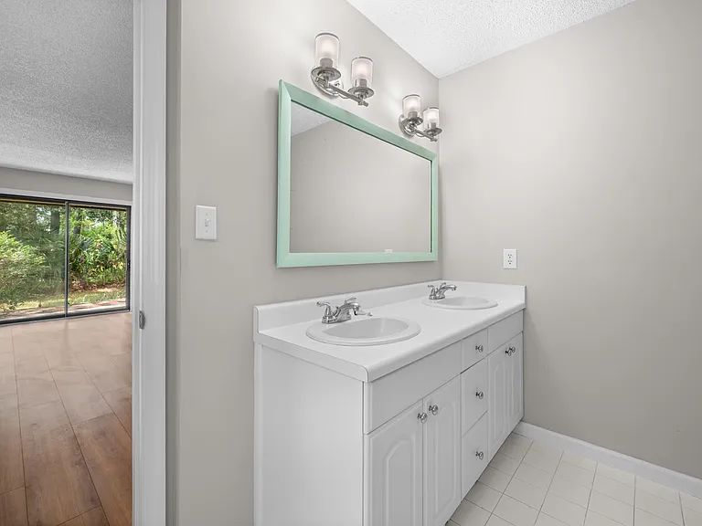 119 Palm Valley Woods Dr — Photo 54