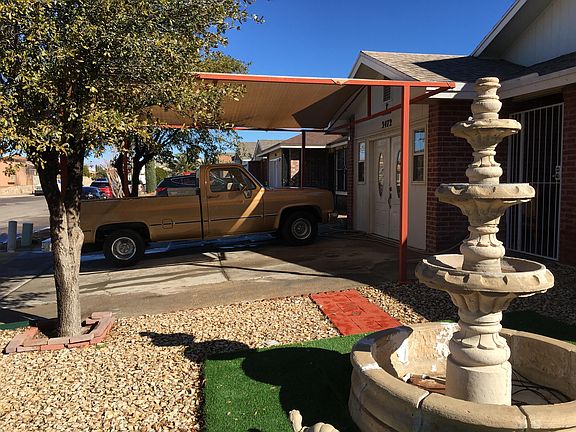 3rd image of 3472 Sunset Rose Dr