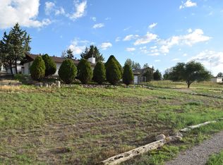 2330 N Hopi Ln, Chino Valley, AZ 86323