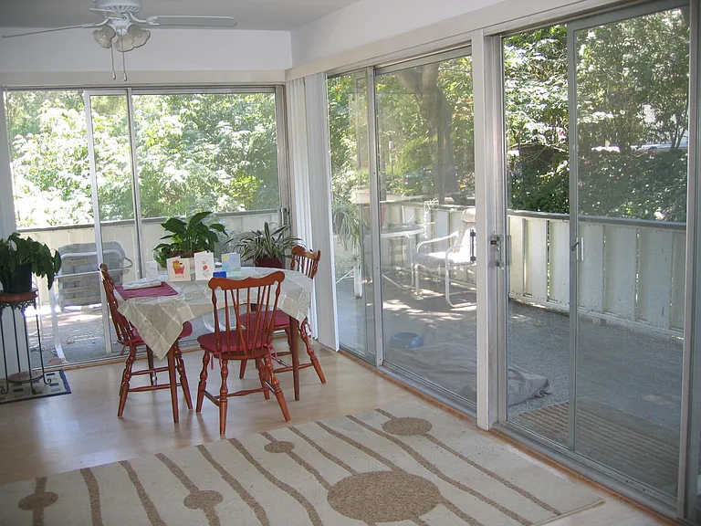 67 Brookwood Rd #1 — Photo 3
