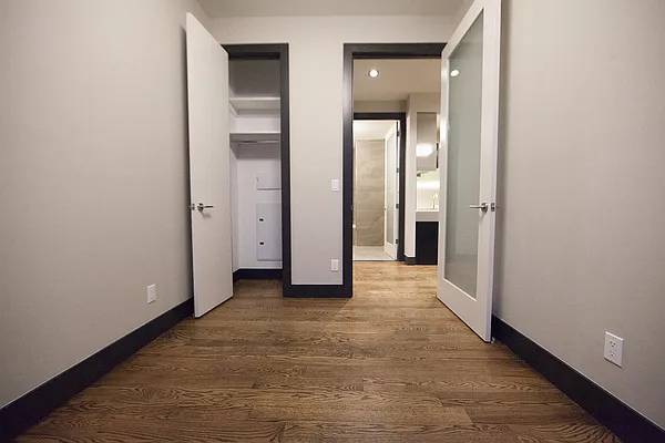 Rented by Brooklyn Group | media 9