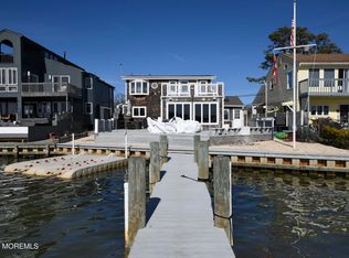 48 Seagoin Rd N, Brick, NJ 08723