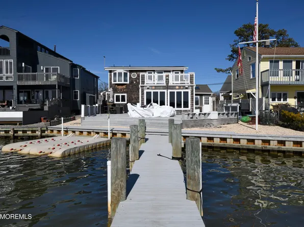 48 Seagoin Rd N, Brick, NJ 08723