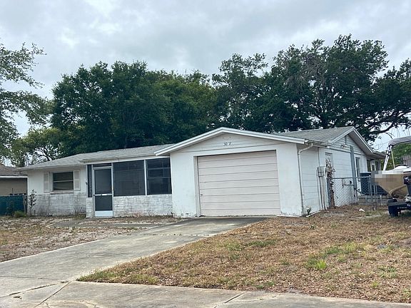 2nd image of 3048 Bright Dr