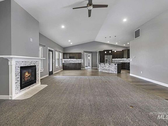 5th image of 3847 N Glasswing Dr