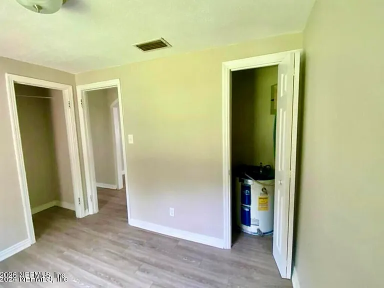86147 Callaway Dr — Photo 6