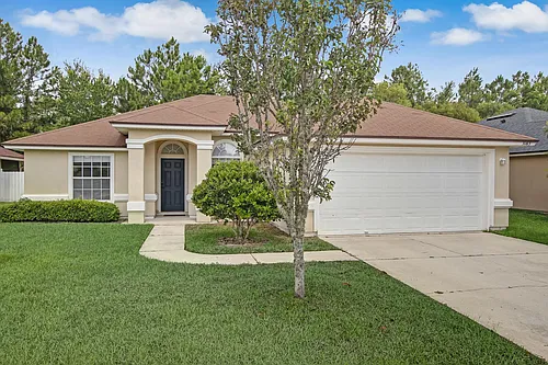 31163 Grassy Parke Dr Photo 1