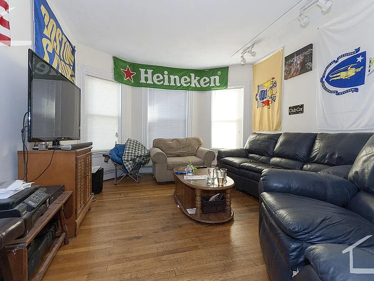 69 Ashford St #2 — Photo 7