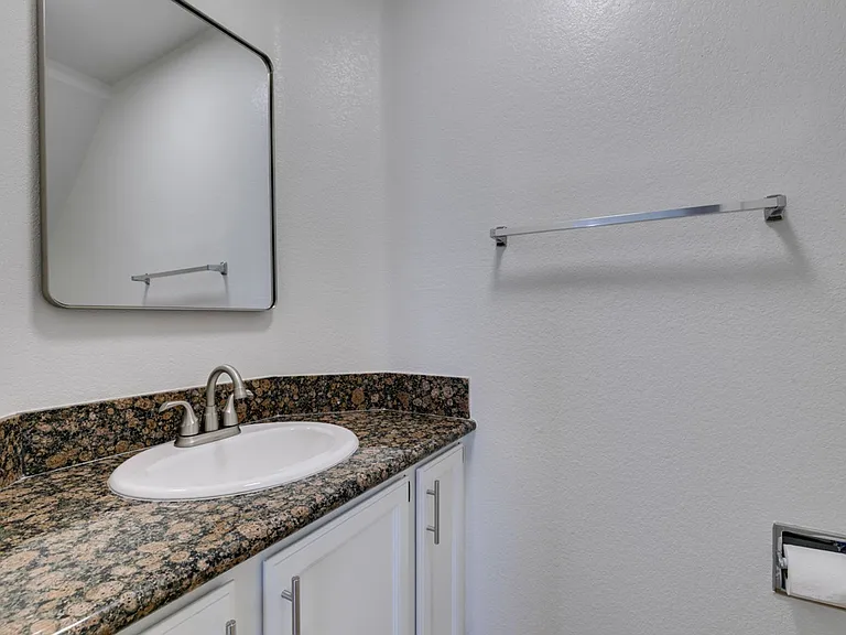 2113 Desert Peak Rd — Photo 21