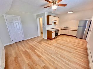 412 Rantoul St #2, Beverly, MA 01915