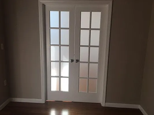 Rented by HIllside Parsons, LLC | media 24