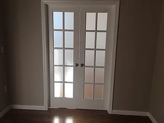 Rented by HIllside Parsons, LLC