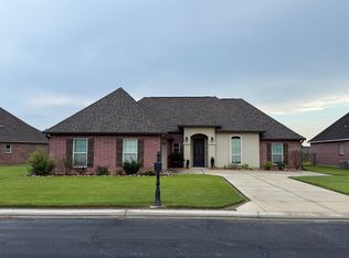 39405 Oceanview Ave, Prairieville, LA 70769