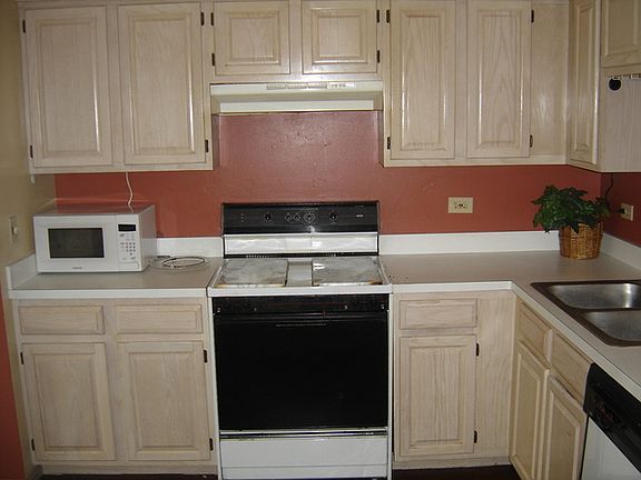 4th image of 2148 Rossiter Pkwy #2148