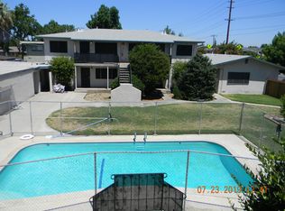 2017 Coffee Rd #1, Modesto, CA 95355