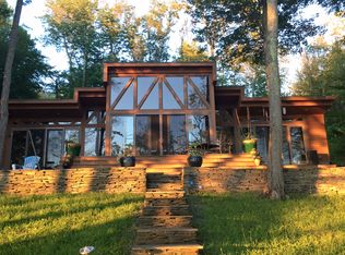 43 Hillcrest Rd, Fallsburg, NY 12779