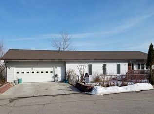 370 Cumberland St, Lolo, MT 59847