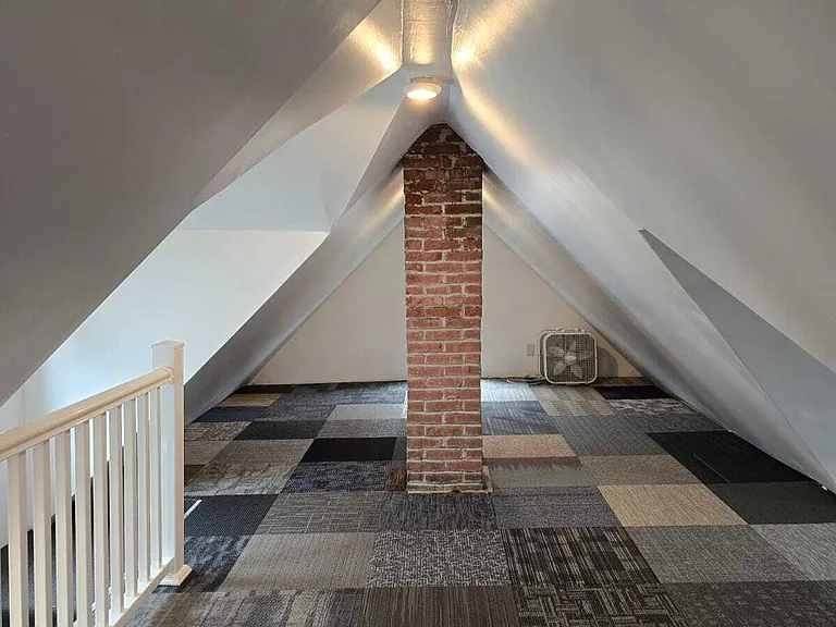 530 Myrtle St — Photo 34