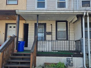 947 Coates St #19, Bridgeport, PA
