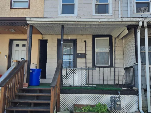 947 Coates St #19, Bridgeport, PA 19405