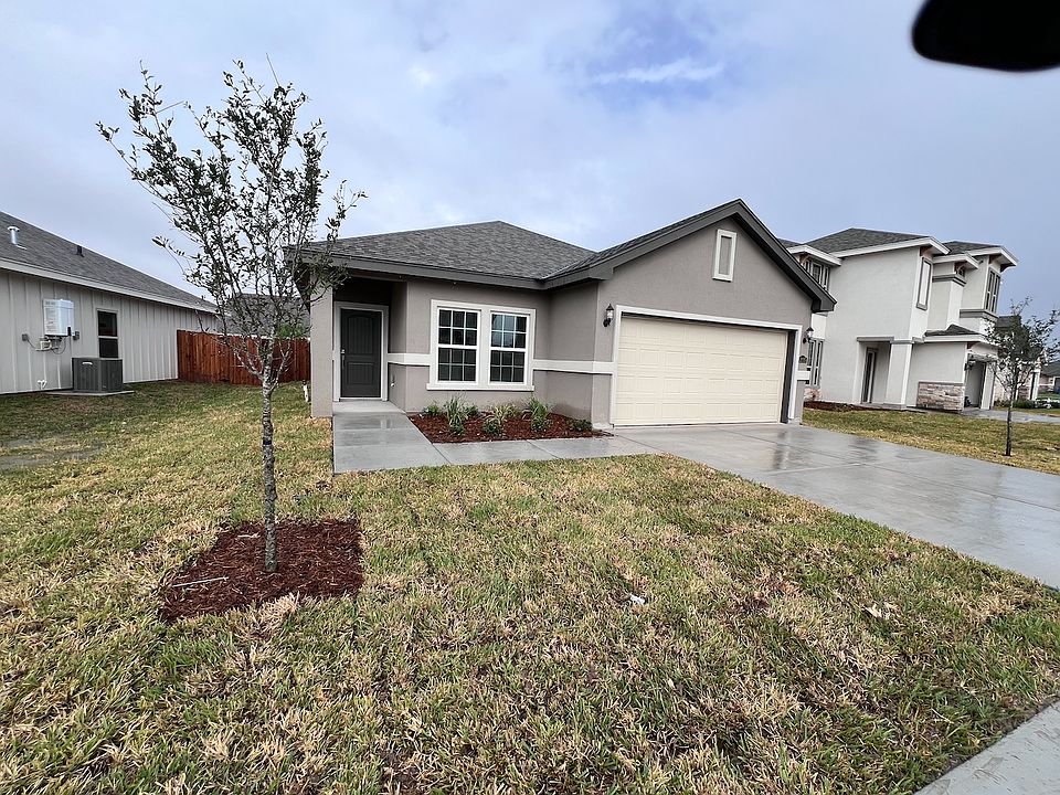 1st image of 2125 Grove Ln