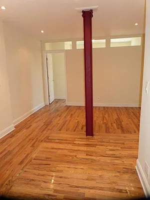 Rented by Vassiliou Group | media 1