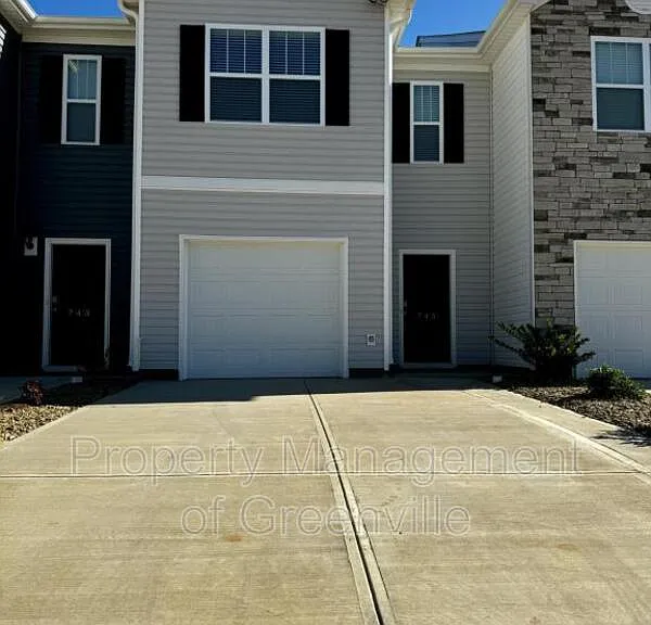 745 Embark Cir — Photo 1