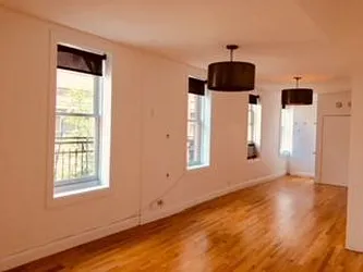 Rented by Pretium Marketing Services
