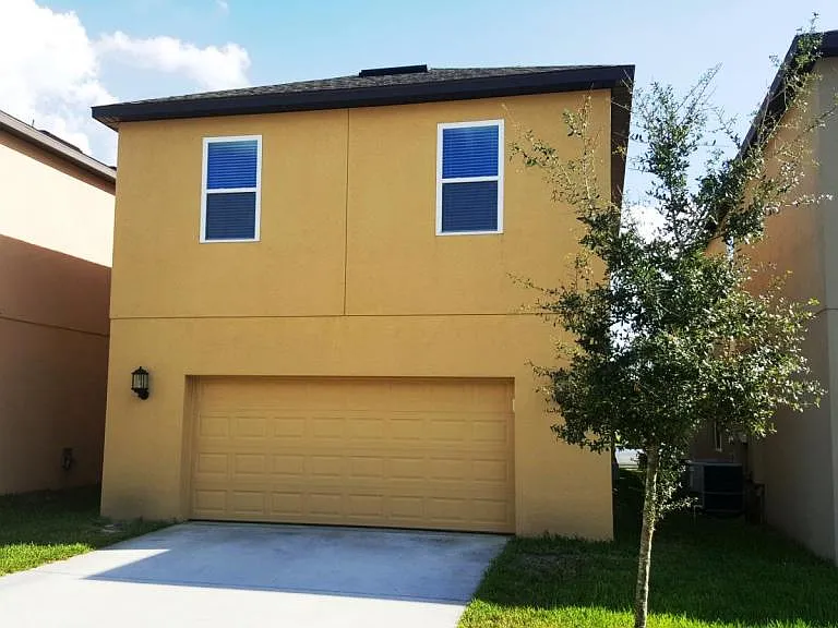 13778 Summerport Trail Loop — Photo 17