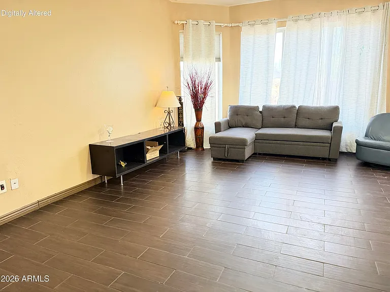 3133 E Kristal Way — Photo 11