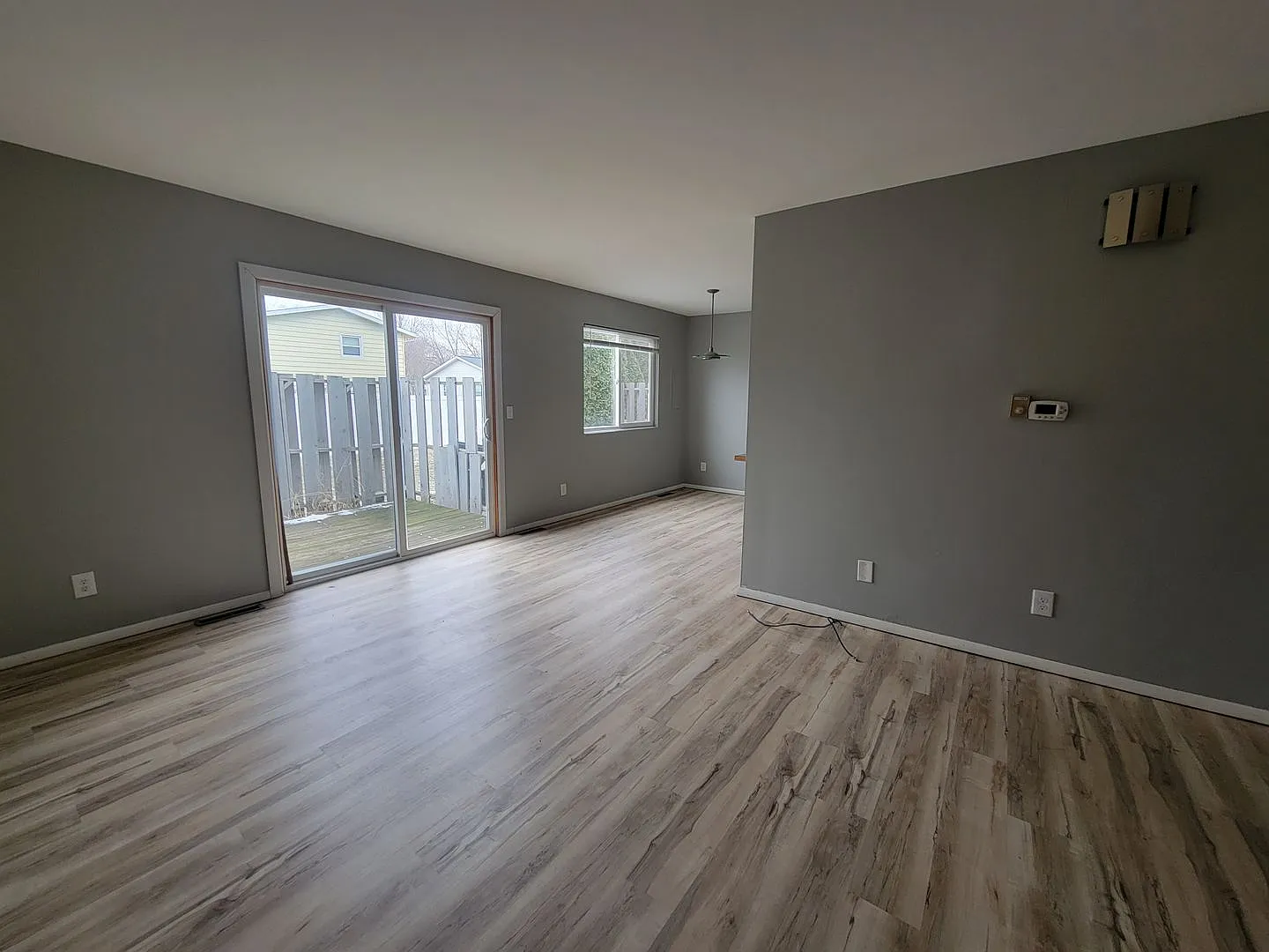 Newly remodeled Kitchen and Baths! — Photo 3