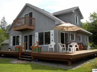 46401 E King Lake Rd, Bovey, MN 55709