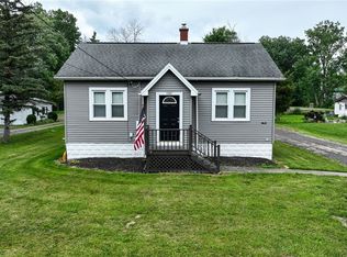 7091 Transit Rd, East Amherst, NY 14051