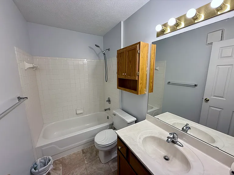 38 Rio Grande Cir #2 — Photo 10