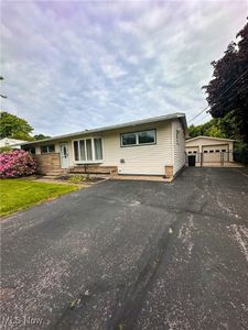 311 Hale Rd, Painesville, OH, 44077