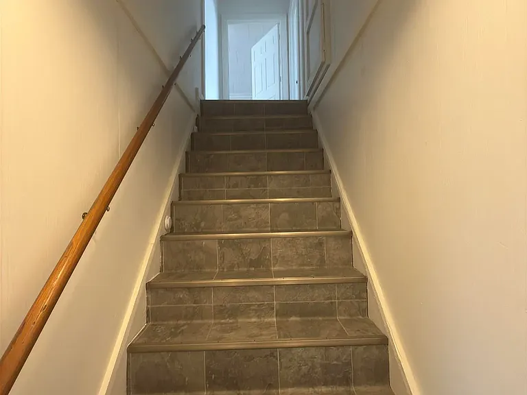 1520 N Wheeling Ave — Photo 15